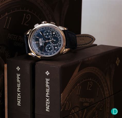 patek philippe fouinder|Patek Philippe .